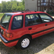 Image for article titled For $3,950, This 1991 Honda Civic Shuttle Could Be Your Answer To “When Did You Last See a Civic Shuttle?”